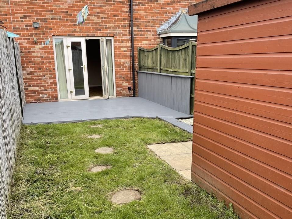 6 Guylers Hill Drive Smith & Co Estates